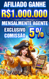 App 7178win para Android e iOS - download grátis
