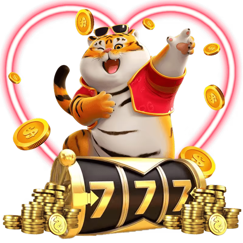 Conta 7178win sincronizada site e app
