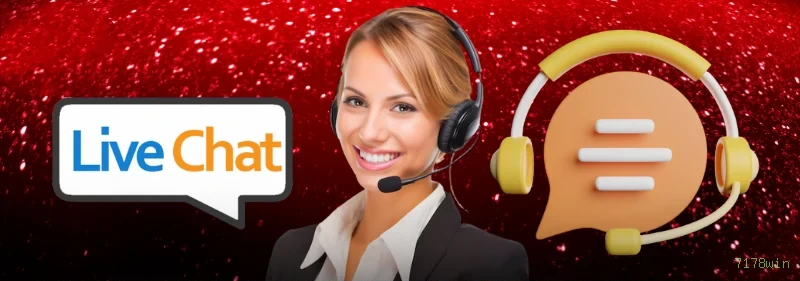 Configurações úteis dentro do app 7178win