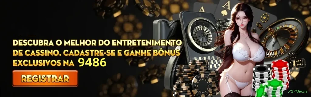 App 7178win apostas esportivas mobile