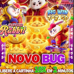 App 7178win Android download