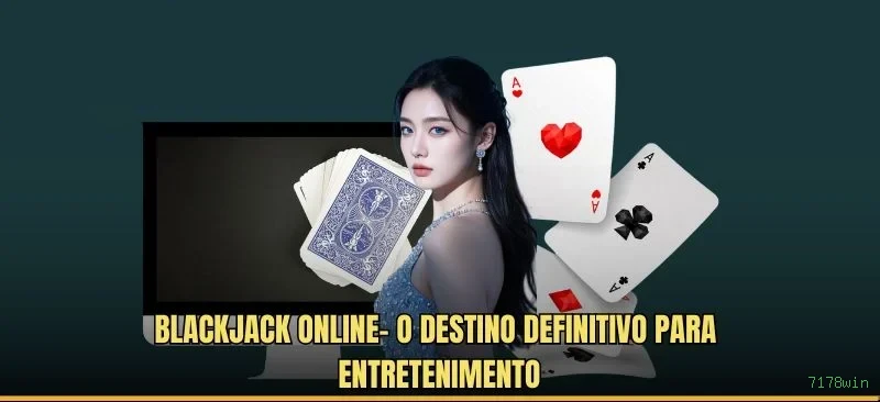 7178win multi dispositivo