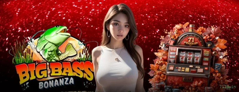 Starlight Princess - Slot game com multiplicadores na 7178win