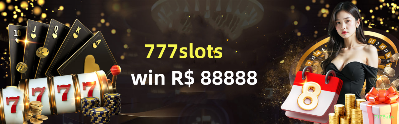 Suporte 7178win