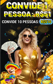 Checklist para avaliar a plataforma 7178win