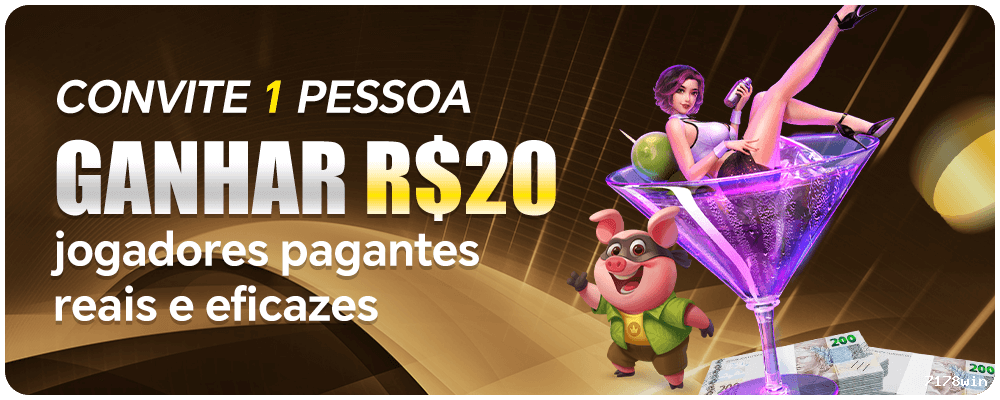 Registro 7178win - cadastro rápido