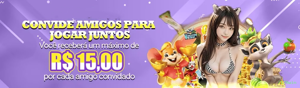 Formulário registro 7178win