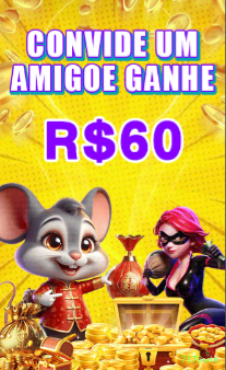 Bônus boas-vindas 7178win R$100