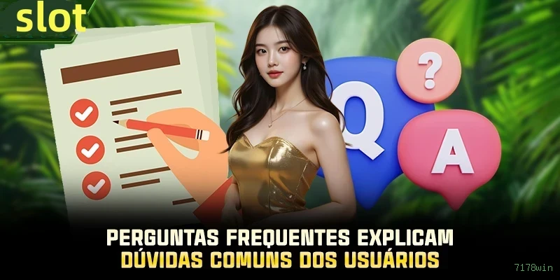 Slots 7178win - Sweet Bonanza e caça-níqueis populares