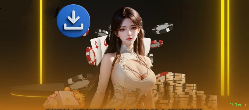 Gates of Olympus slot 7178win