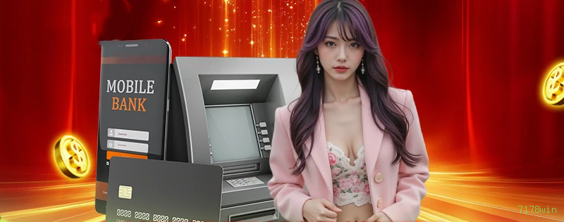 App 7178win slots mobile