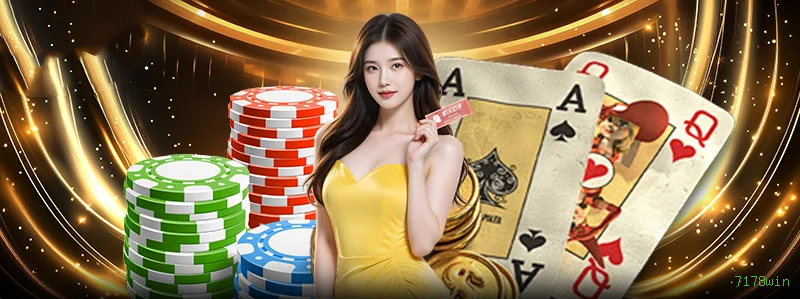 Cashback VIP 7178win - reembolso semanal