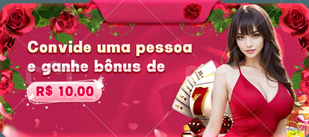 Slots com prêmios 7178win